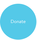 Donate