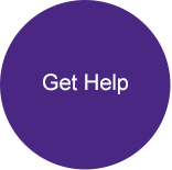 Get Help