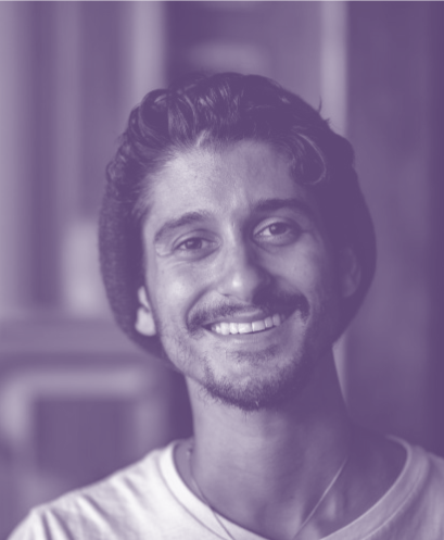 bipolar dating website